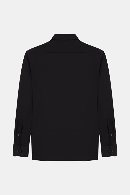 WCollection3 WCollection3