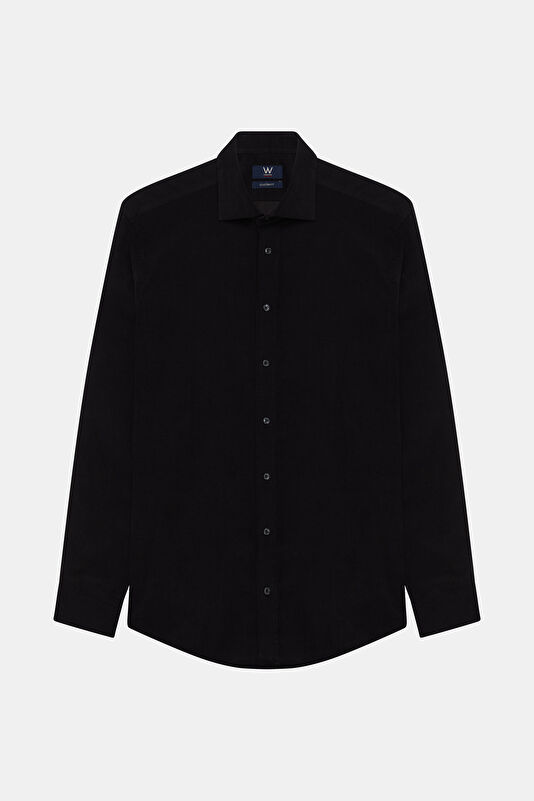 WCollection1