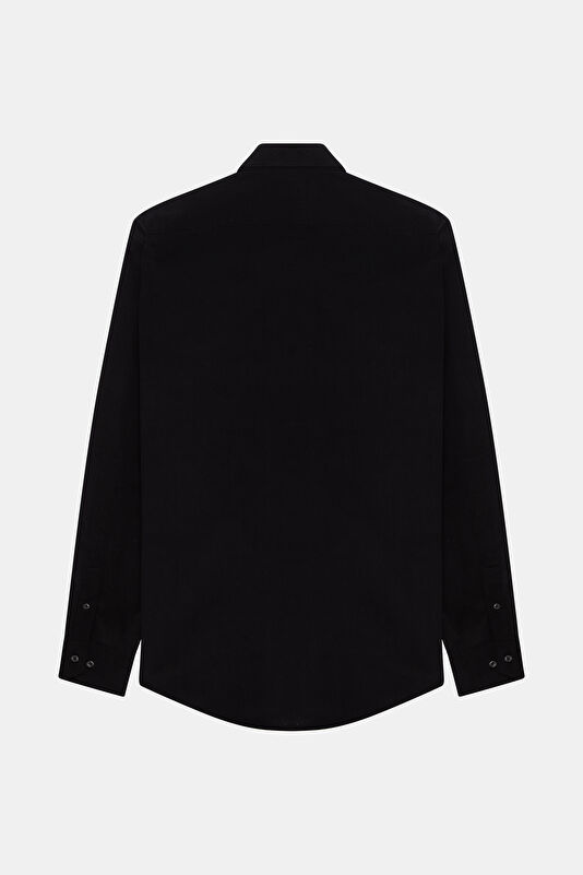 WCollection2