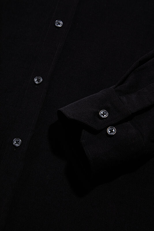 WCollection4