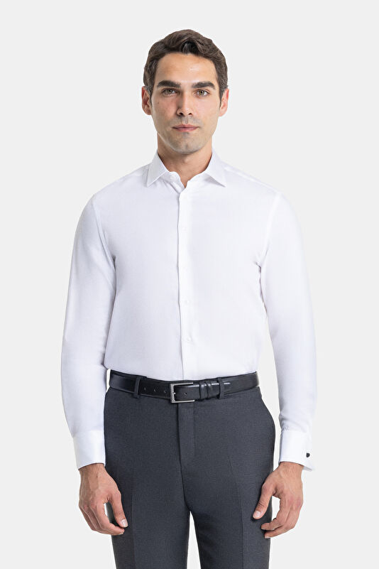 WCollection1