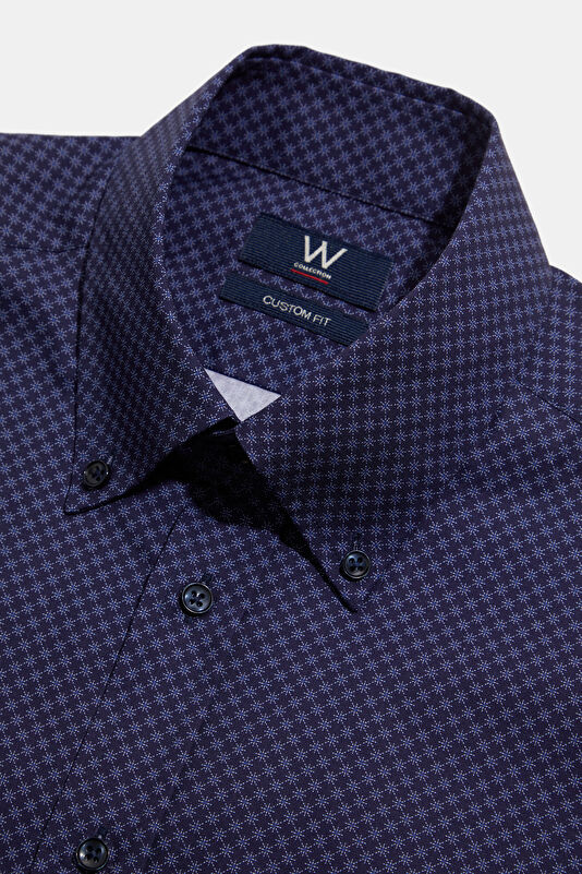 WCollection1 WCollection1