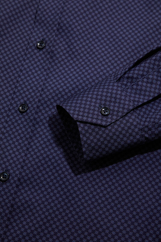 WCollection4 WCollection4