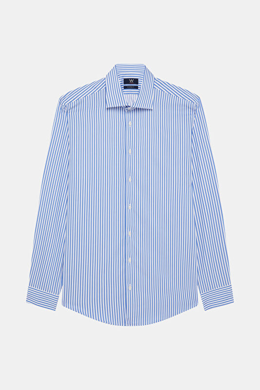 WCollection1