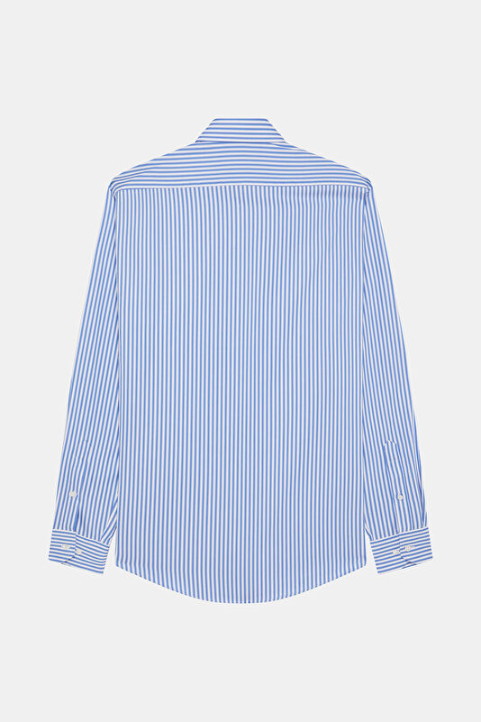WCollection2