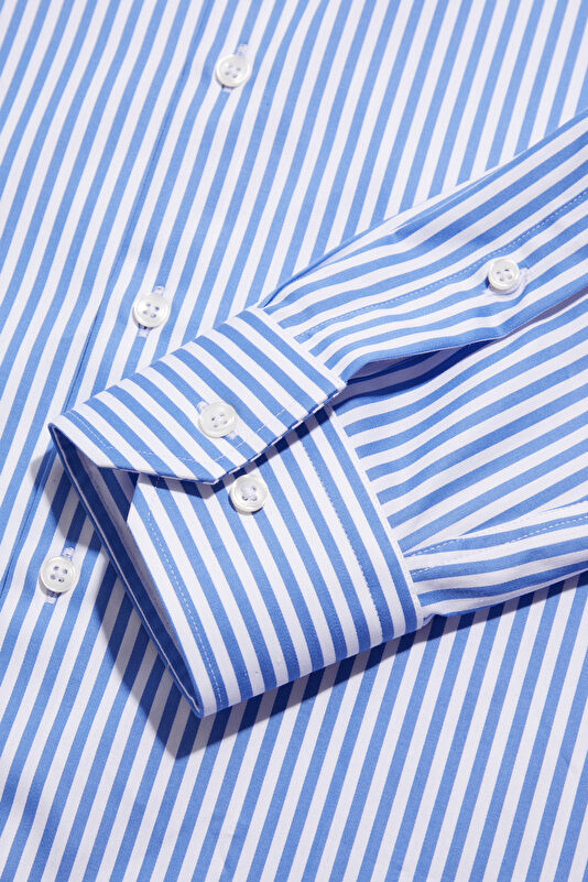 WCollection4 WCollection4