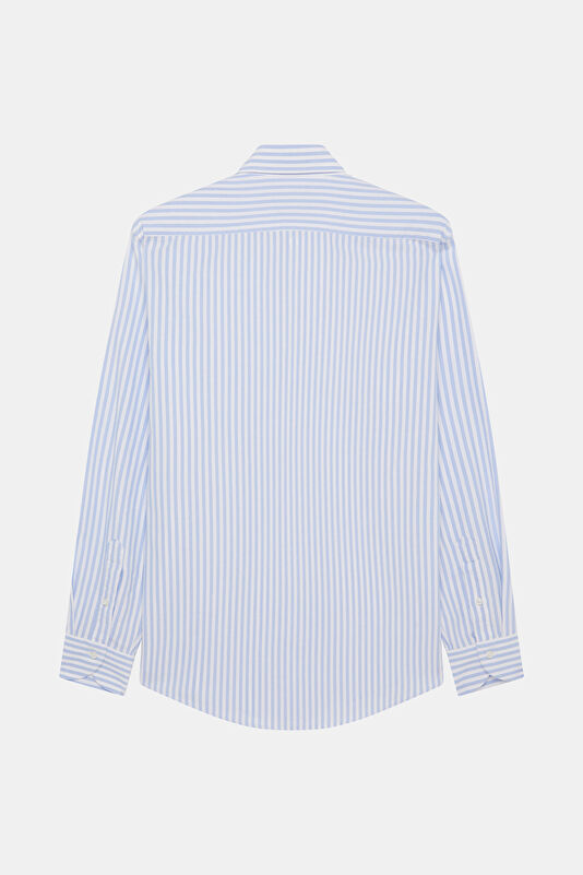 WCollection2