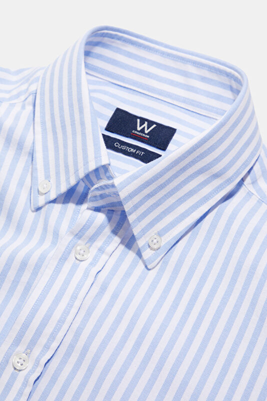 WCollection3