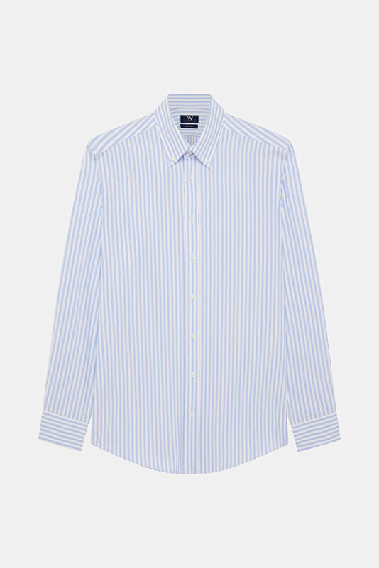 WCollection3 WCollection3