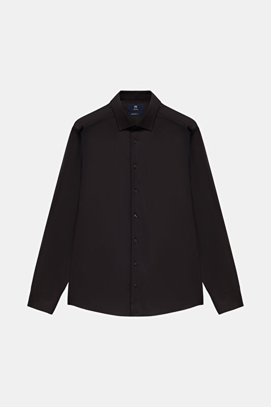 WCollection1 WCollection1