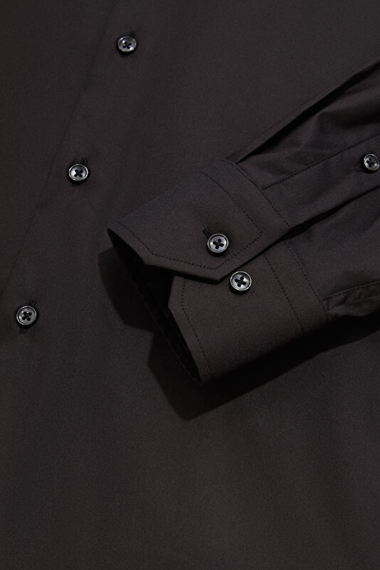 WCollection4 WCollection4