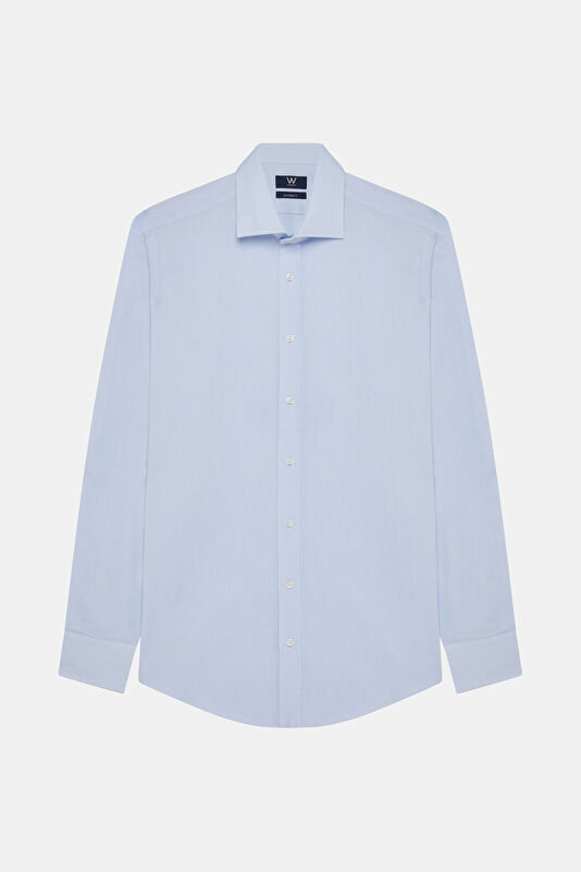 WCollection4
