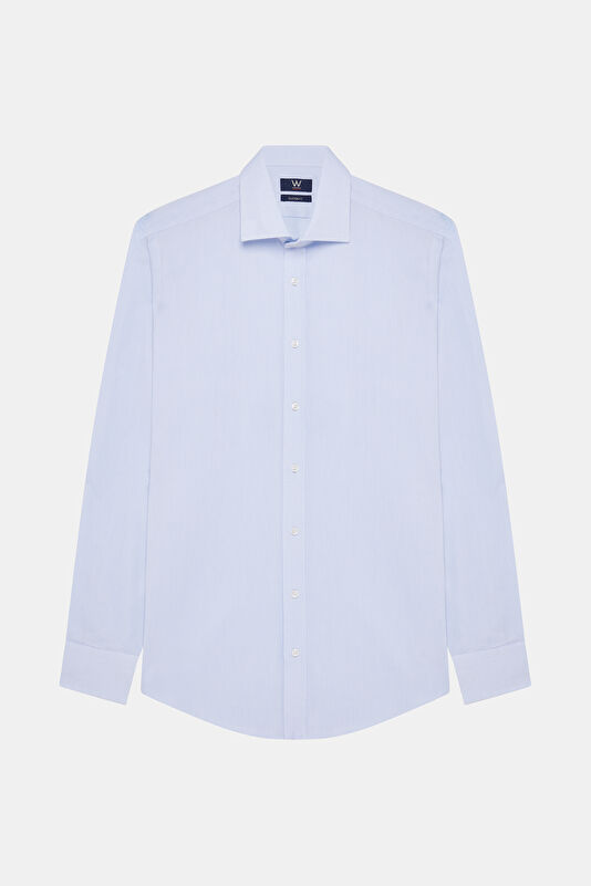 WCollection4 WCollection4