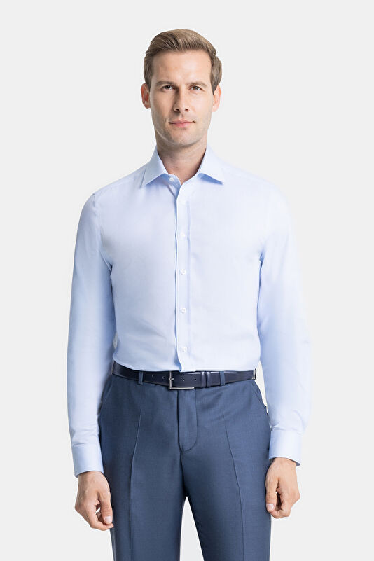WCollection1
