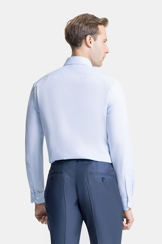 WCollection2