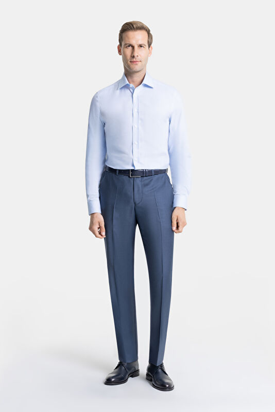 WCollection3
