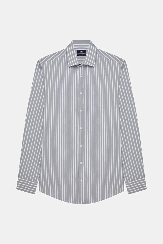 WCollection1
