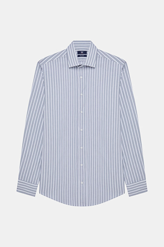 WCollection4 WCollection4