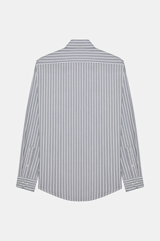 WCollection2