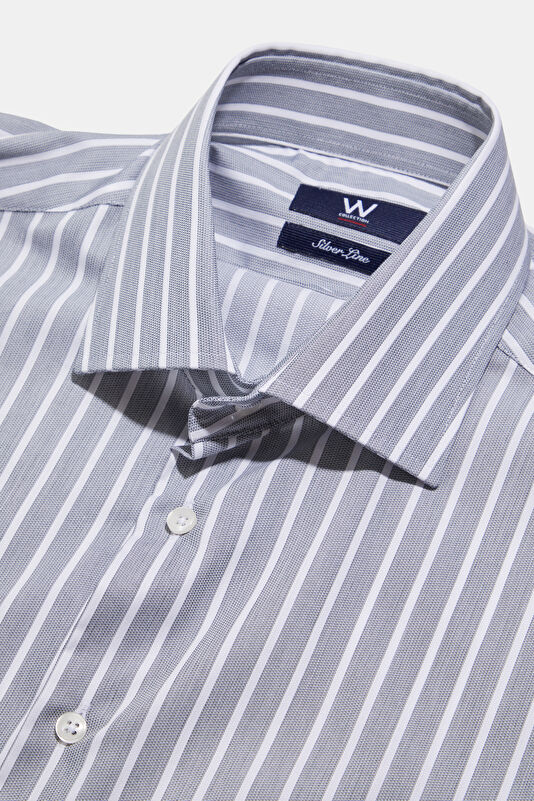 WCollection3