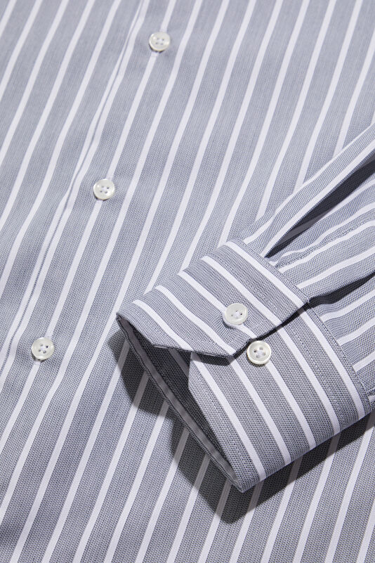 WCollection4