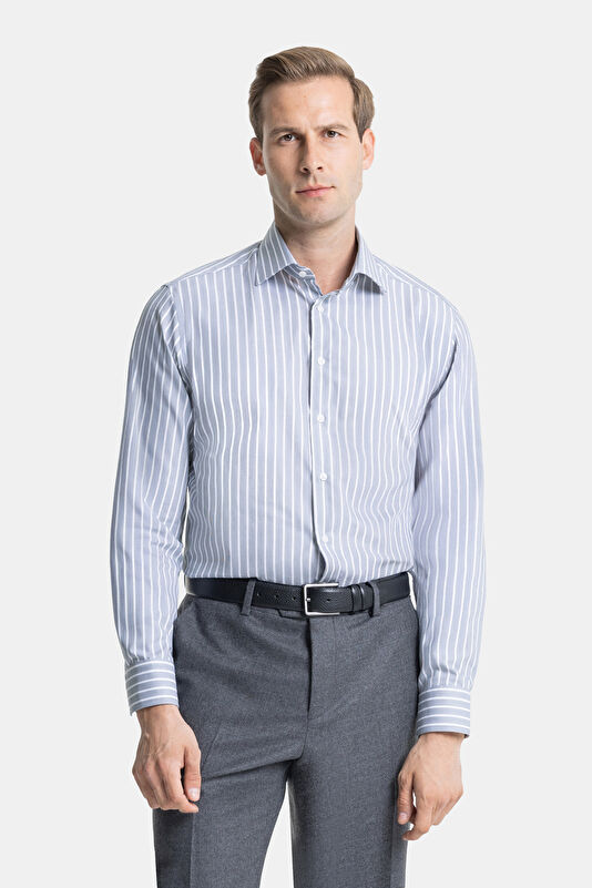 WCollection1
