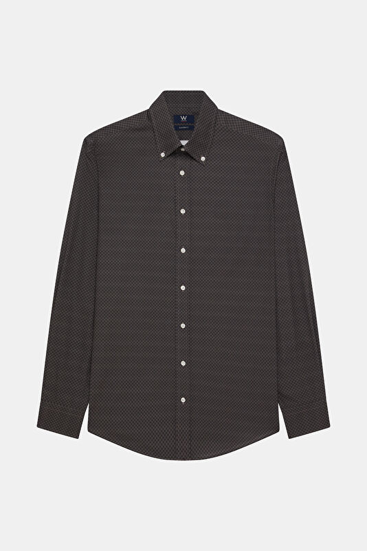 WCollection2 WCollection2