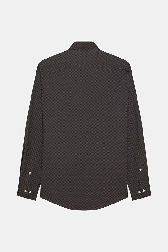 WCollection3 WCollection3