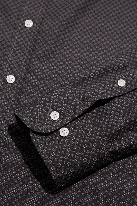 WCollection4