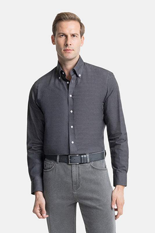 WCollection1