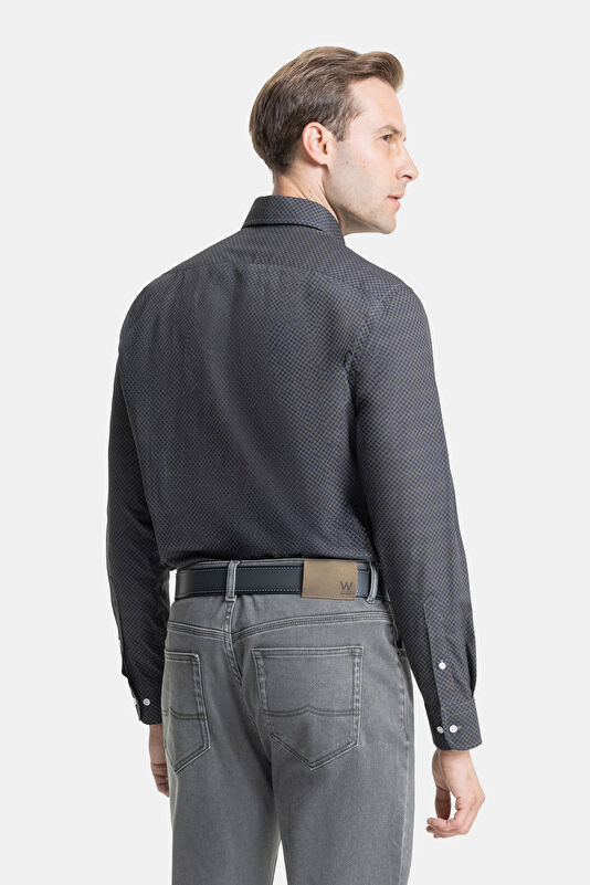 WCollection2