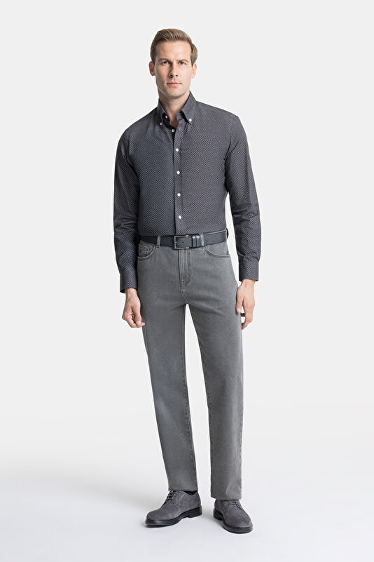 WCollection3