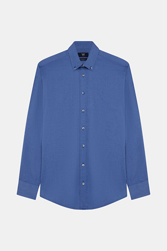 WCollection1