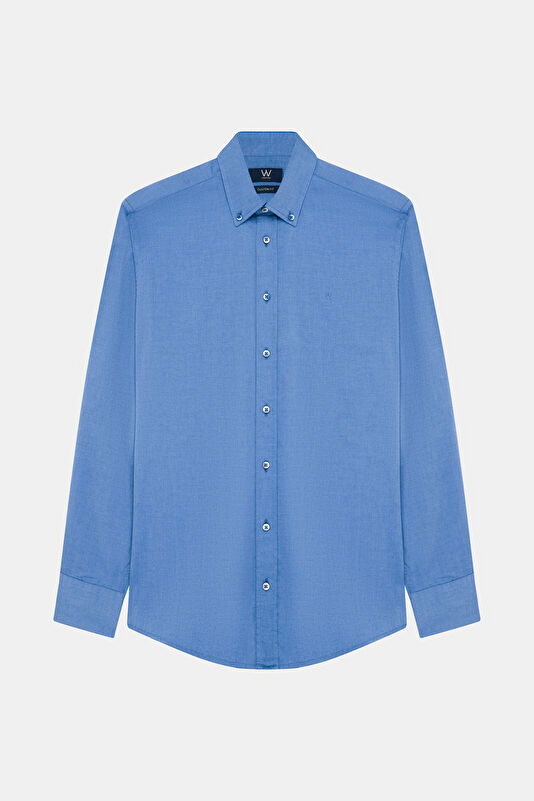 WCollection4 WCollection4