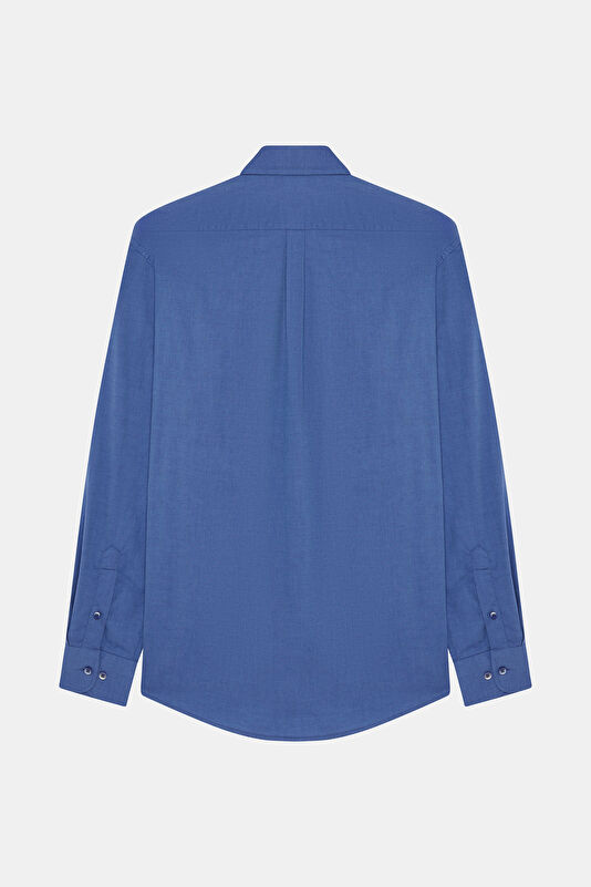 WCollection2