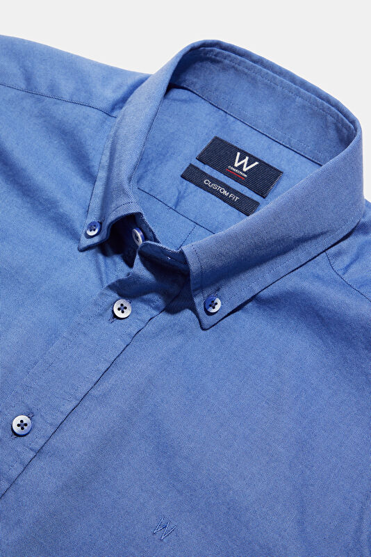 WCollection3