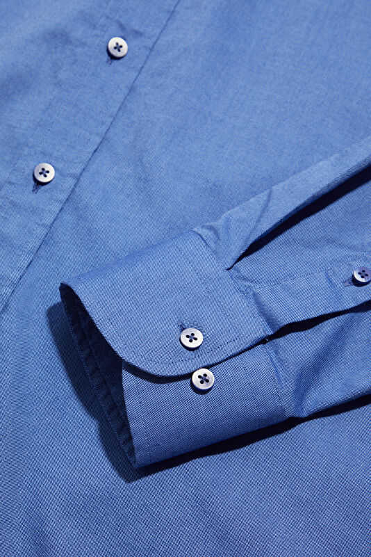 WCollection4
