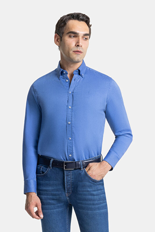 WCollection1