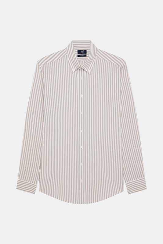 WCollection1