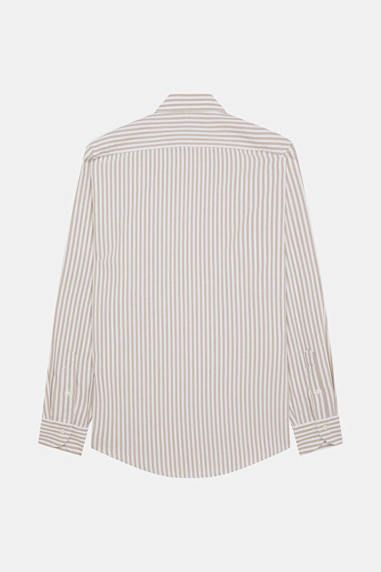 WCollection2
