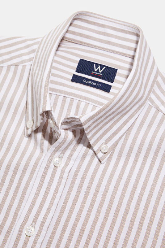WCollection3