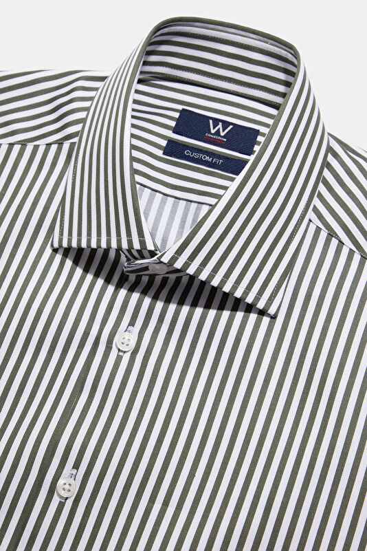 WCollection1 WCollection1