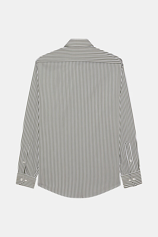 WCollection2