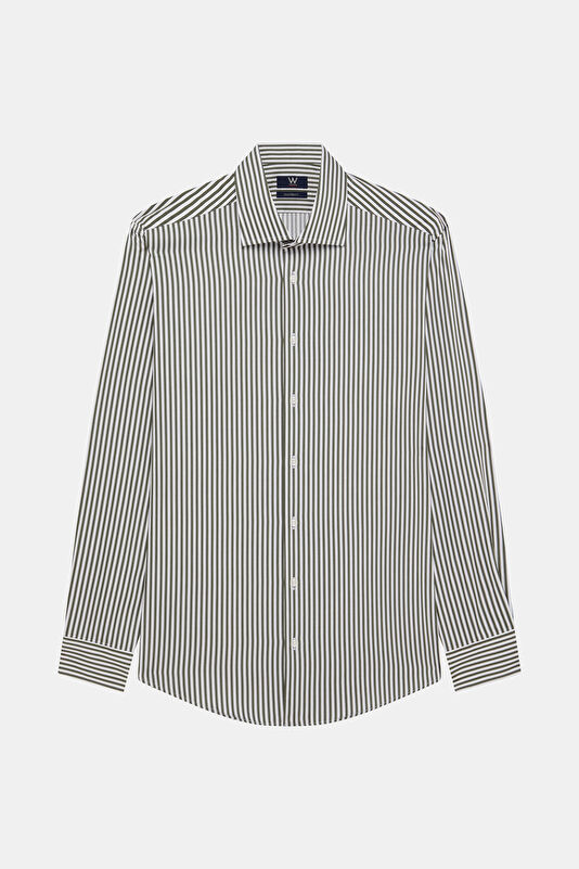 WCollection3 WCollection3