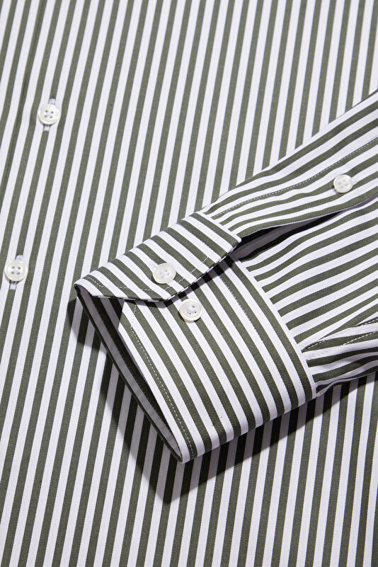 WCollection4 WCollection4