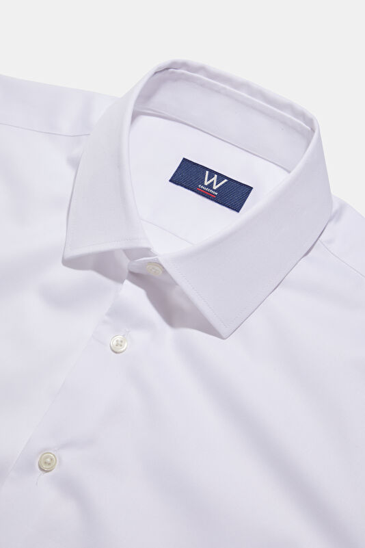 WCollection1 WCollection1