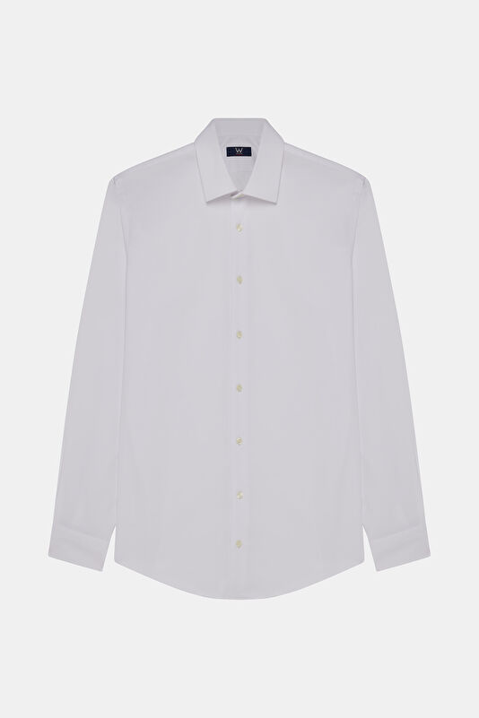 WCollection2