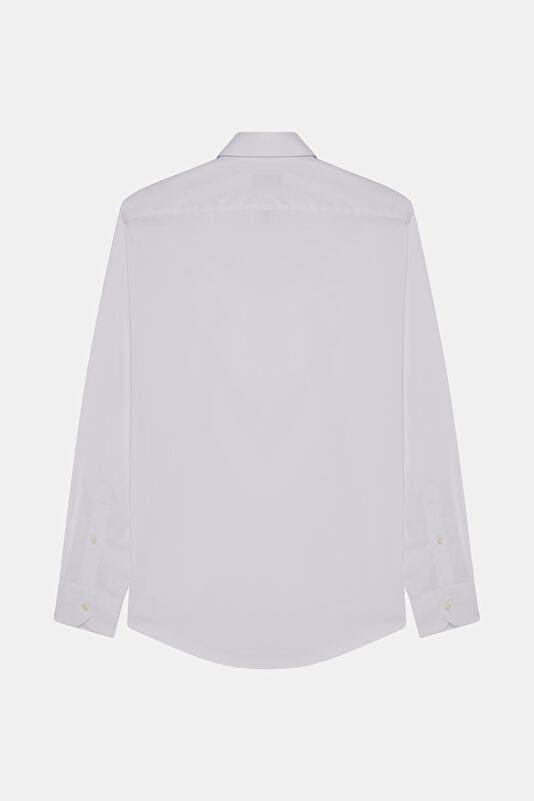 WCollection3 WCollection3