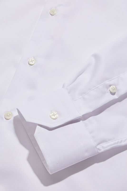 WCollection4 WCollection4