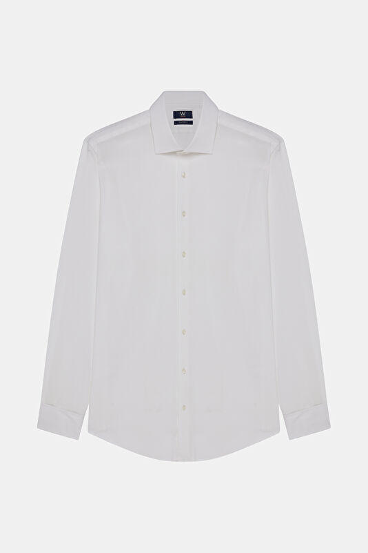 WCollection1